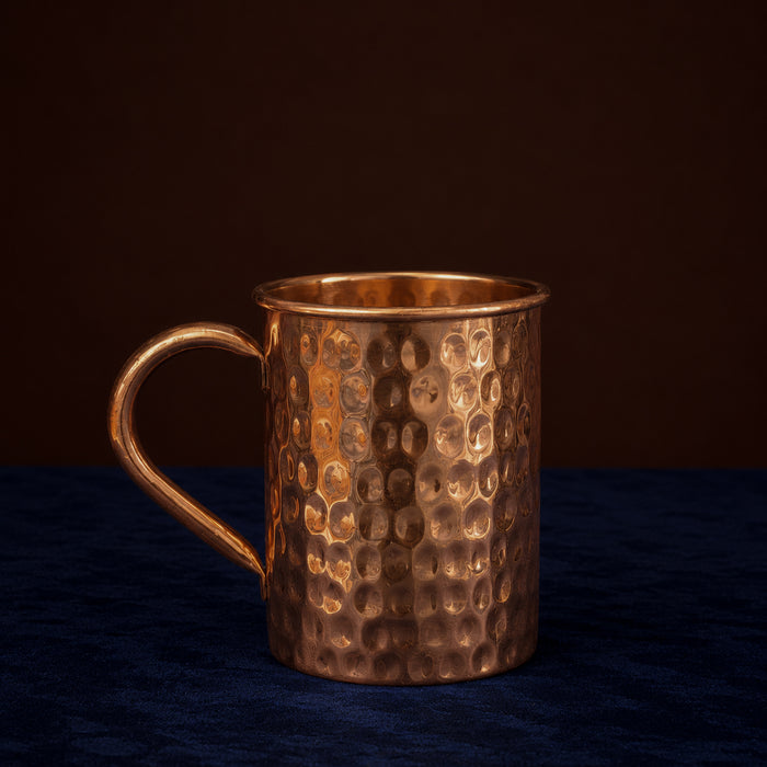 Mug Andalou