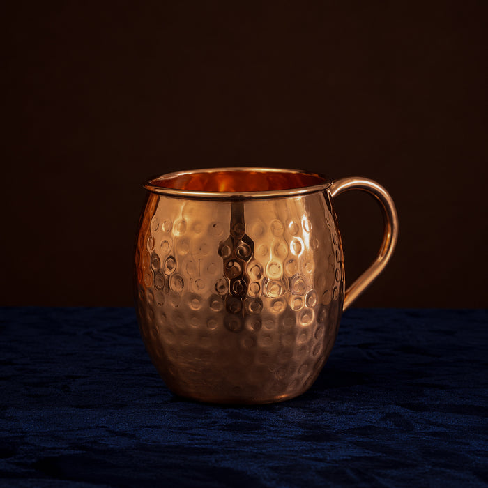 Mug Classique