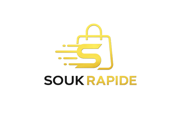 Souk Rapide