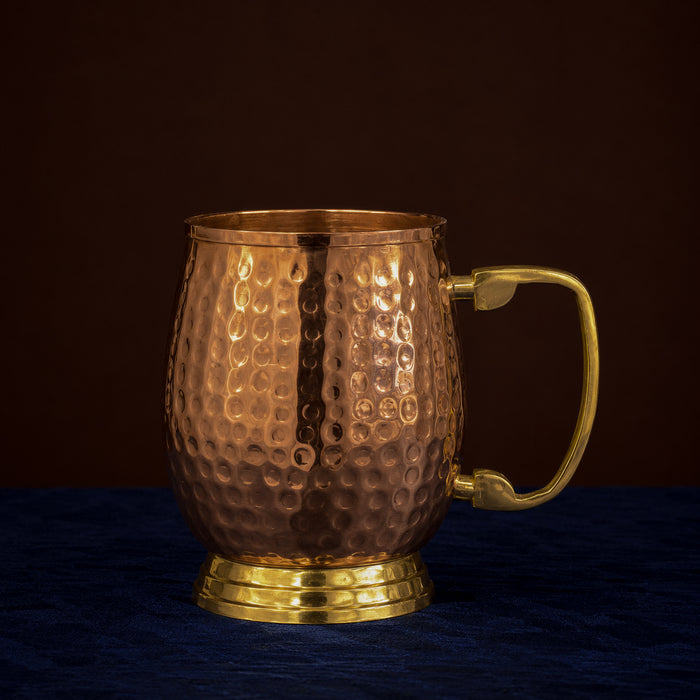 Mug Sultan